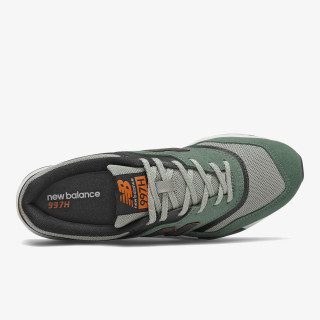 New Balance NEW BALANCE M997 