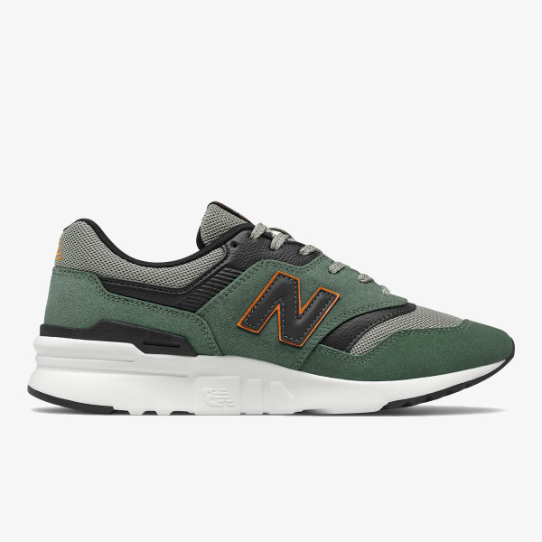 New Balance NEW BALANCE M997 