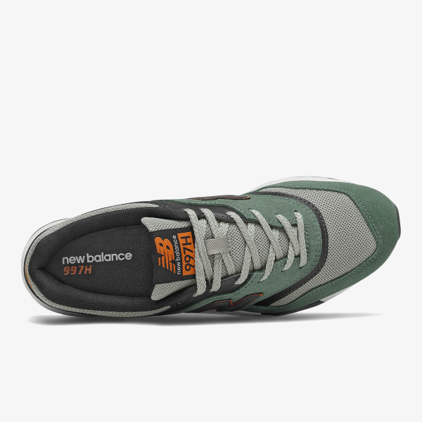 New Balance NEW BALANCE M997 