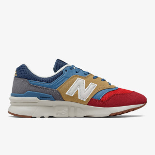 New Balance 997 