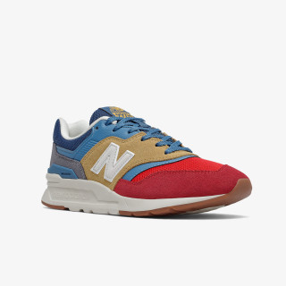 New Balance 997 