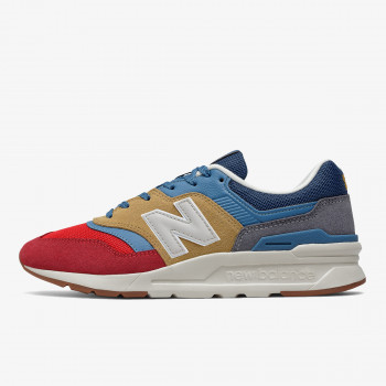 New Balance 997 