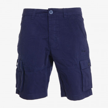 Cocomo SHORTS TED 
