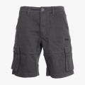 Cocomo SHORTS TED 