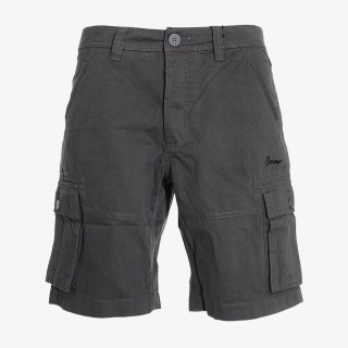 Cocomo SHORTS TED 