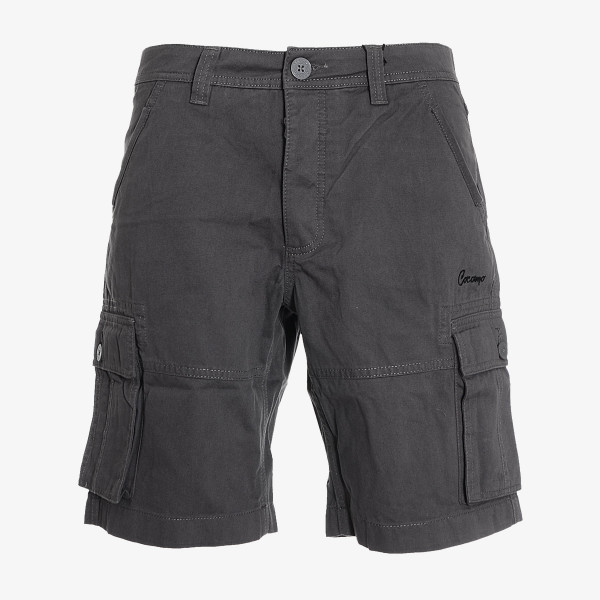 Cocomo SHORTS TED 