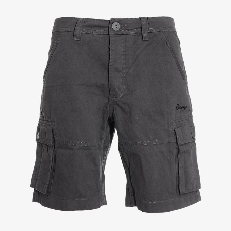 Cocomo SHORTS TED 