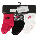 Nike 75-NIKE HOSIERY 