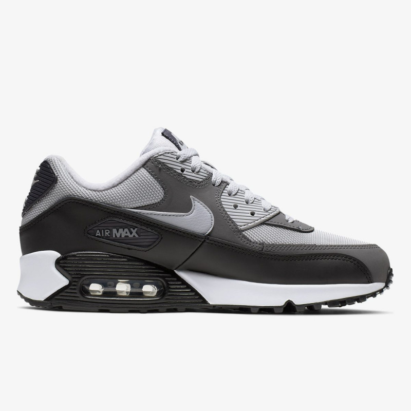 Air max 9 sport vision online