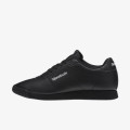 Reebok REEBOK ROYAL CHARM 
