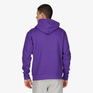 Nike LAL M NK PO FLC LOGO ESSNTL