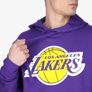 Nike LAL M NK PO FLC LOGO ESSNTL