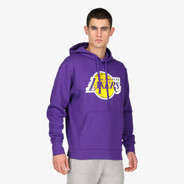 Nike LAL M NK PO FLC LOGO ESSNTL