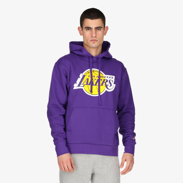 Nike LAL M NK PO FLC LOGO ESSNTL