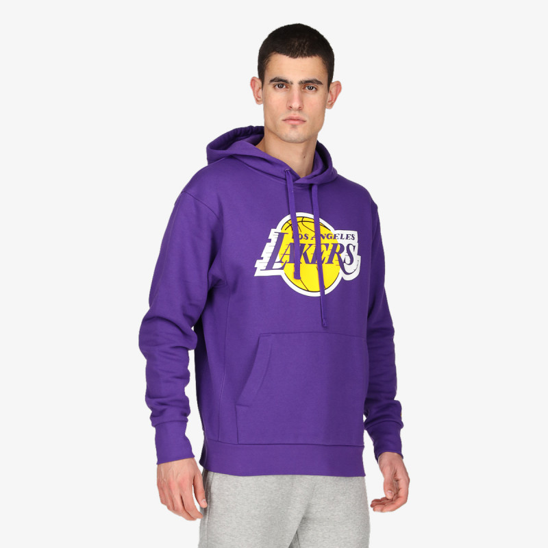 Nike LAL M NK PO FLC LOGO ESSNTL