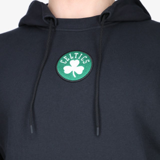 Nike BOSTON CELTICS COURTSIDE 