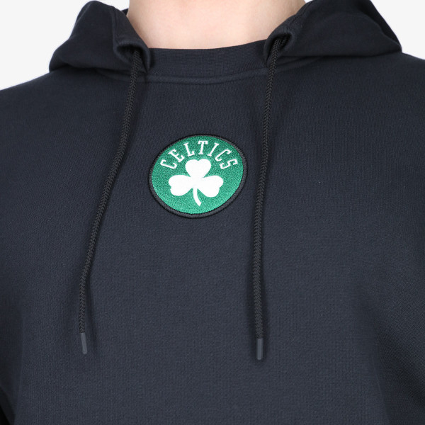 Nike BOSTON CELTICS COURTSIDE 