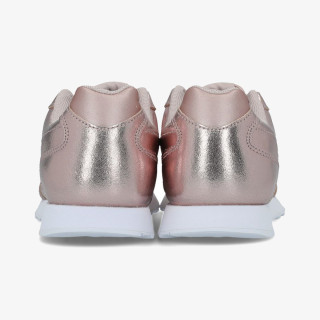 Reebok REEBOK ROYAL GLIDE LX 