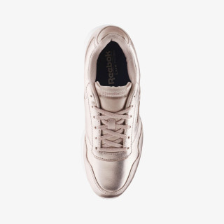 Reebok REEBOK ROYAL GLIDE LX 