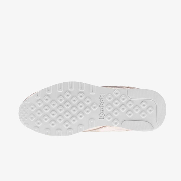 Reebok REEBOK ROYAL GLIDE LX 