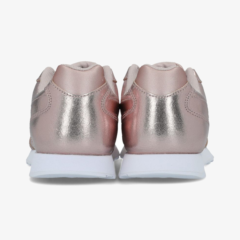 Reebok REEBOK ROYAL GLIDE LX 