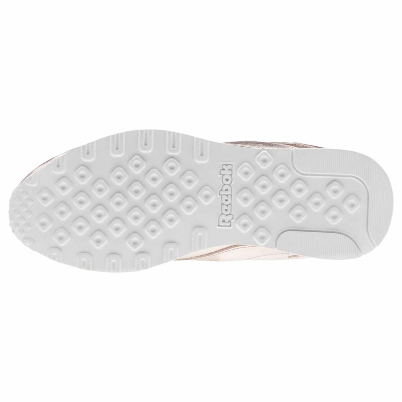 Reebok REEBOK ROYAL GLIDE LX 