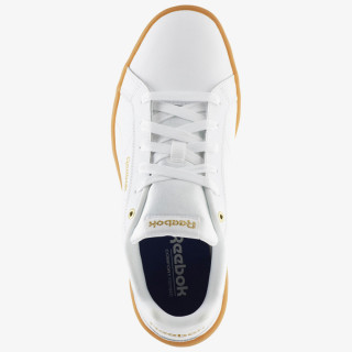 Reebok Маратонки REEBOK ROYAL COMPLETE PFM 