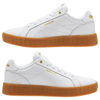 Reebok REEBOK ROYAL COMPLETE PFM 