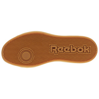 Reebok Маратонки REEBOK ROYAL COMPLETE PFM 