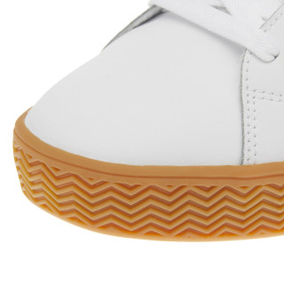 Reebok REEBOK ROYAL COMPLETE PFM 