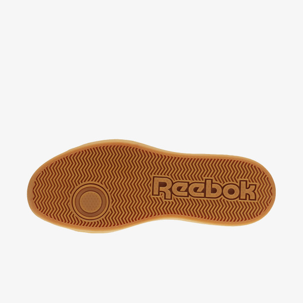 Reebok Маратонки REEBOK ROYAL COMPLETE PFM 