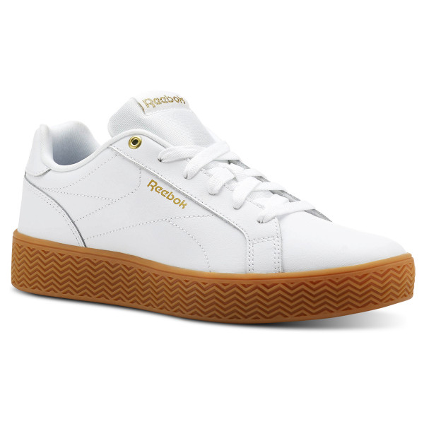 Reebok Маратонки REEBOK ROYAL COMPLETE PFM 