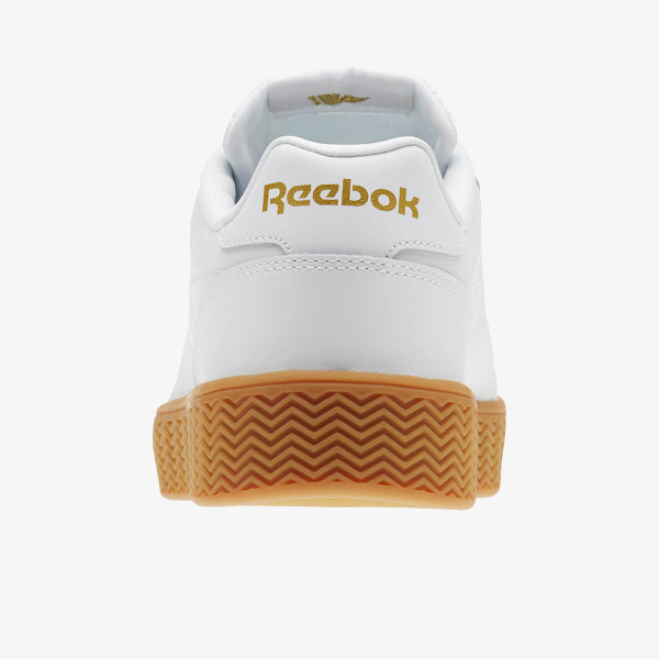 Reebok Маратонки REEBOK ROYAL COMPLETE PFM 