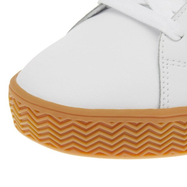 Reebok REEBOK ROYAL COMPLETE PFM 