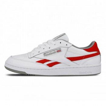 Reebok REVENGE PLUS MU 