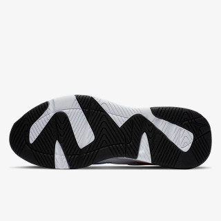 Nike JORDAN AIR CADENCE 