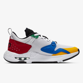 Nike JORDAN AIR CADENCE 