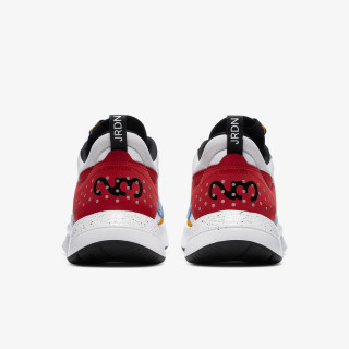 Nike JORDAN AIR CADENCE 