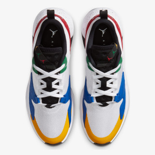 Nike JORDAN AIR CADENCE 