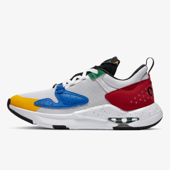 Nike JORDAN AIR CADENCE 