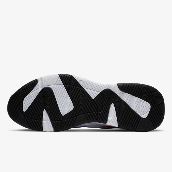 Nike JORDAN AIR CADENCE 