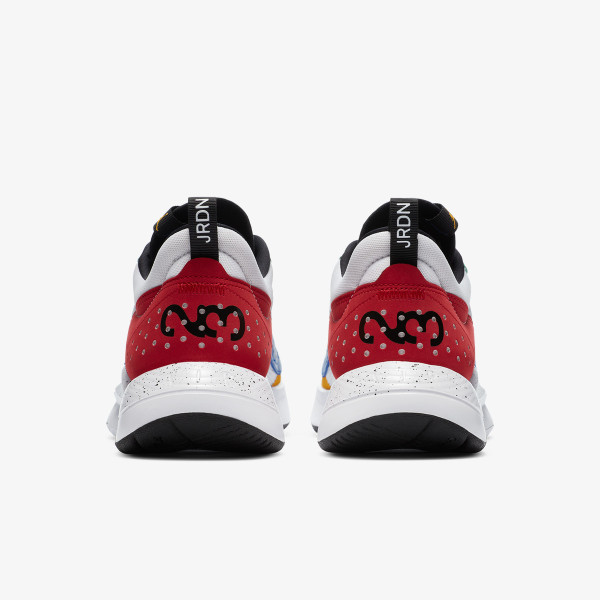 Nike JORDAN AIR CADENCE 