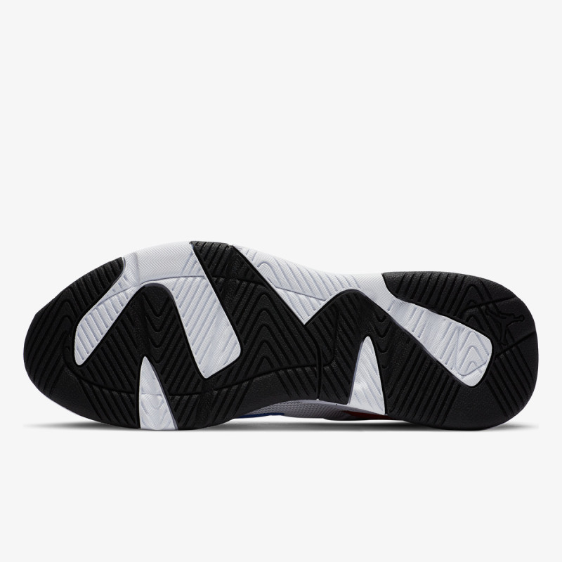 Nike JORDAN AIR CADENCE 