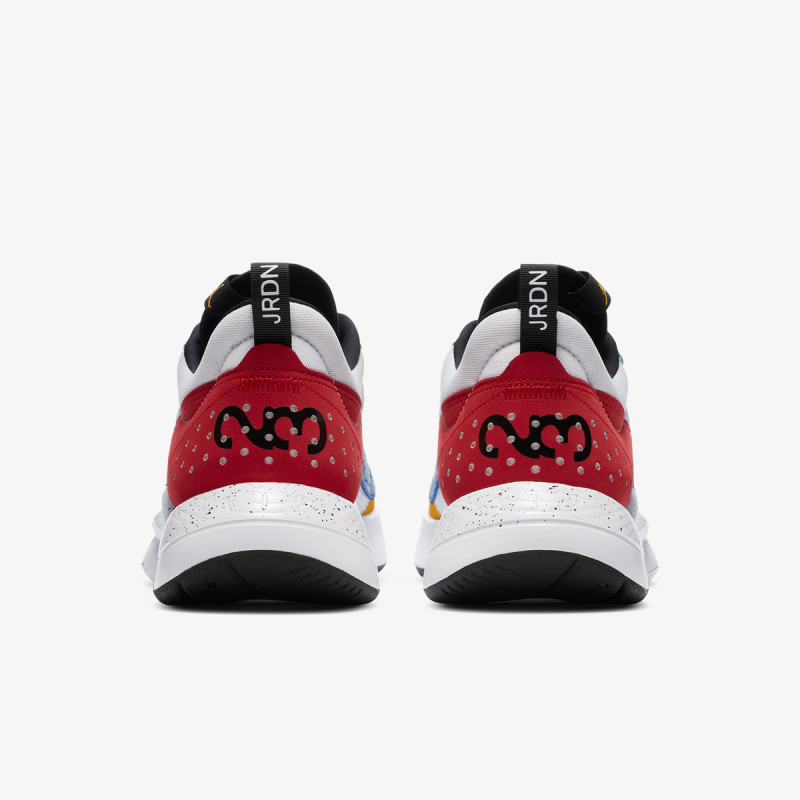 Nike JORDAN AIR CADENCE 