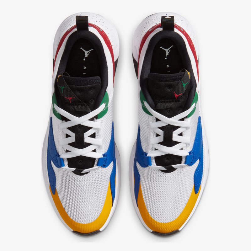 Nike JORDAN AIR CADENCE 