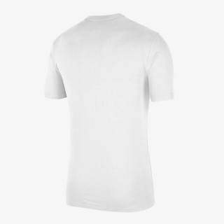 Nike M J BRAND GRAPHIC SS CREW 