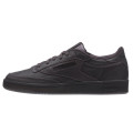 Reebok CLUB C 85 