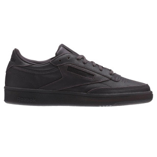 Reebok CLUB C 85 
