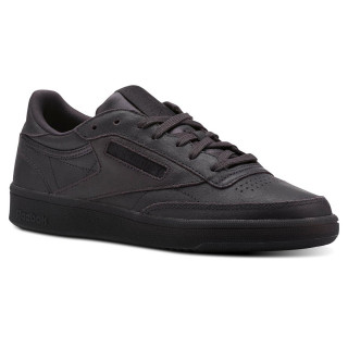 Reebok CLUB C 85 