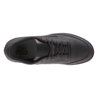 Reebok CLUB C 85 